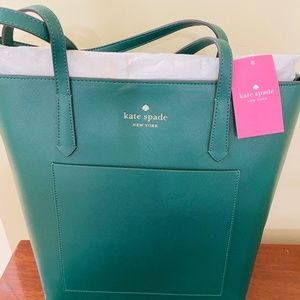 Kate Spade tote